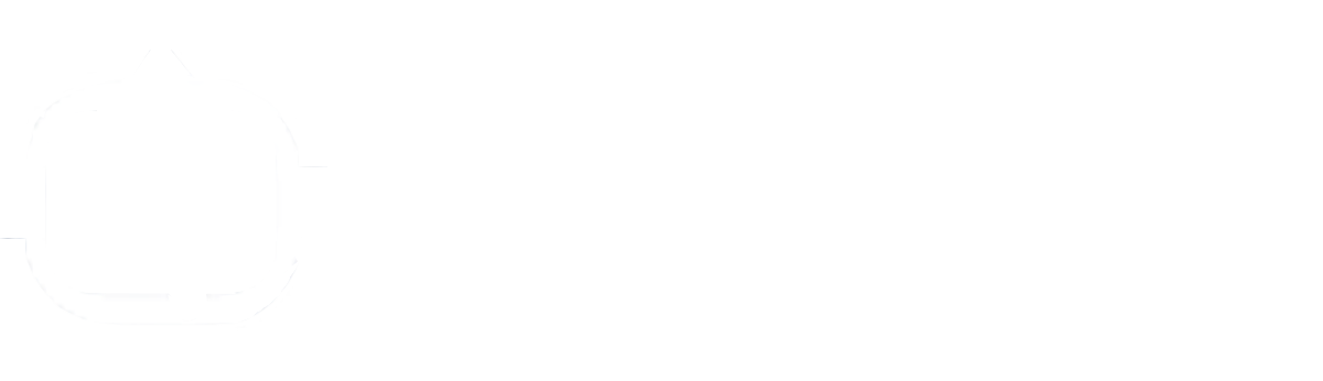 高德地图标注是什么意思 - 用AI改变营销